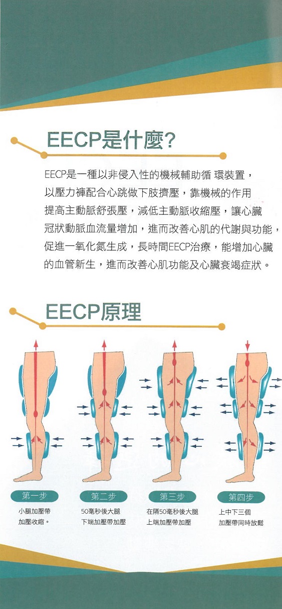 EECP1