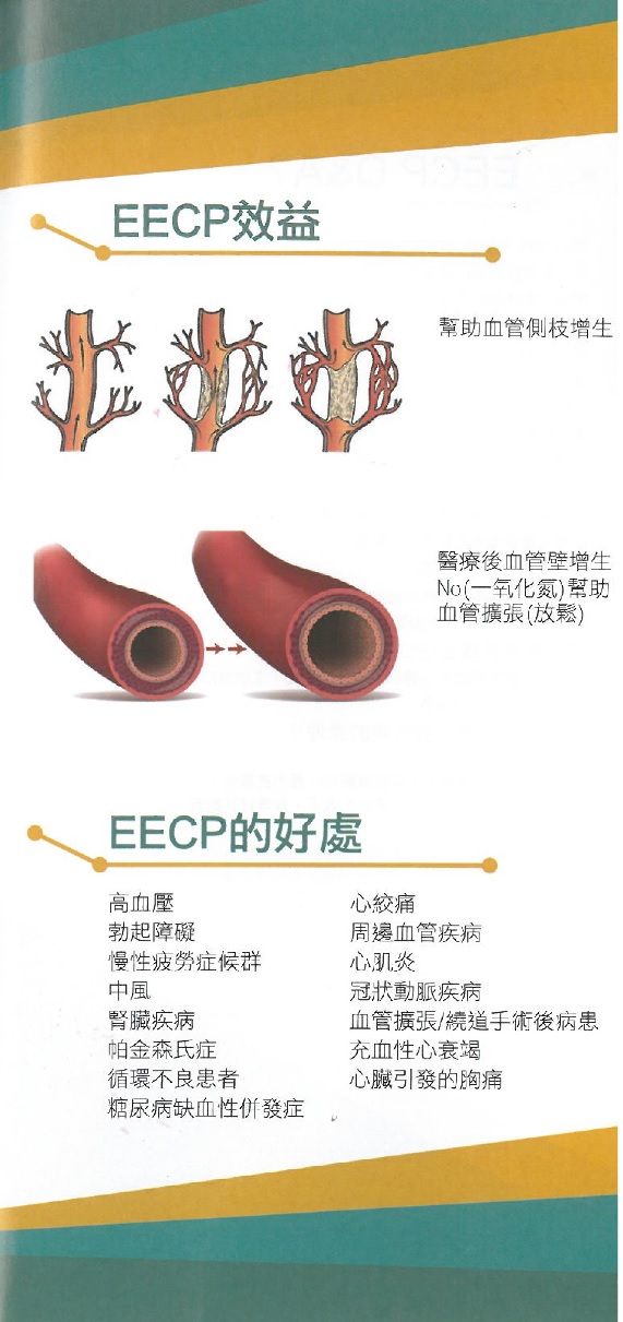 EECP3