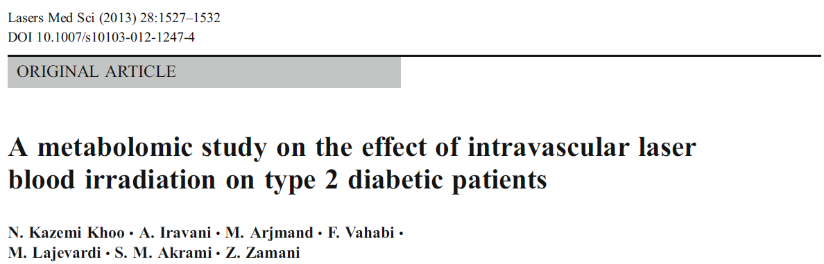 螢幕擷取畫面 2024-05-31 152143