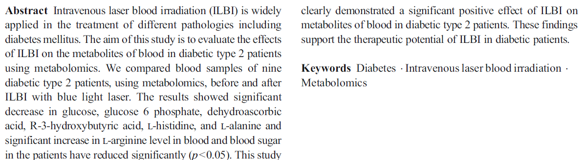 螢幕擷取畫面 2024-05-31 152550